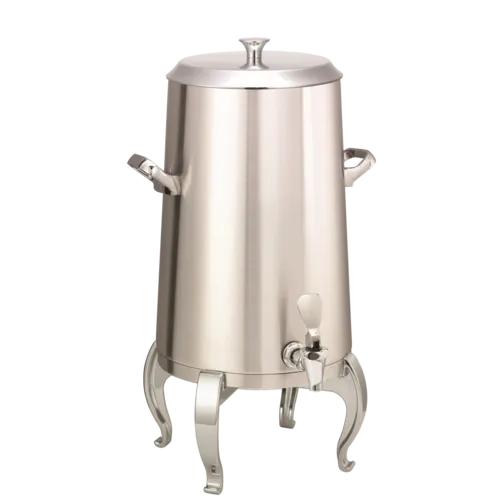 Service Ideas URN50VBSRGFL
