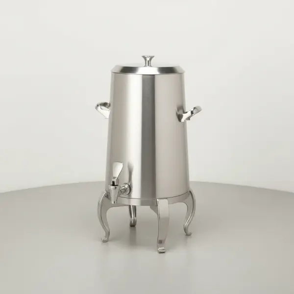 Service Ideas URN50VBSRGFL