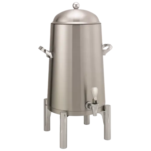 Service Ideas URN50VBSRN