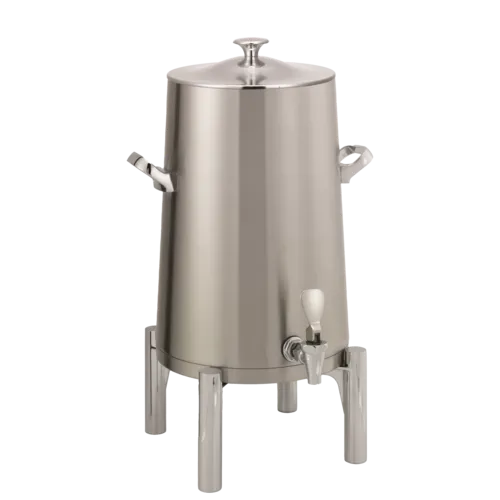 Service Ideas URN50VBSRNCL