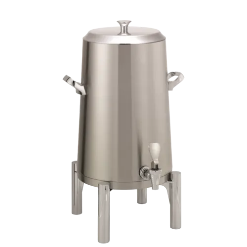 Service Ideas URN50VBSRNFL