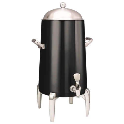 Service Ideas URN50VBXMD