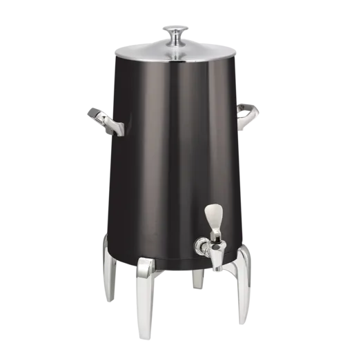 Service Ideas URN50VBXMDCL