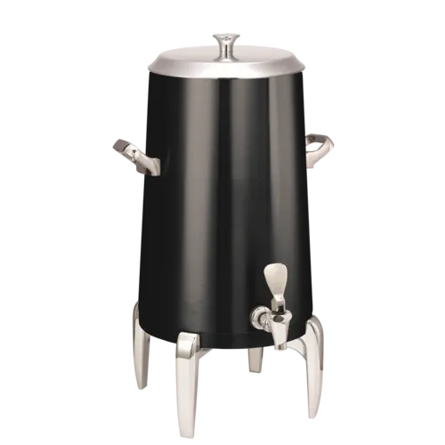 Service Ideas URN50VBXMDFL