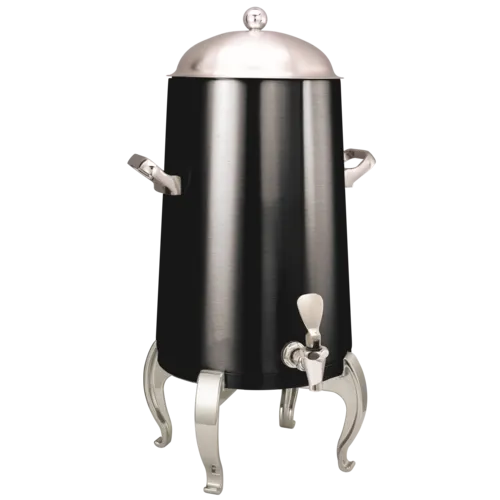 Service Ideas URN50VBXRG