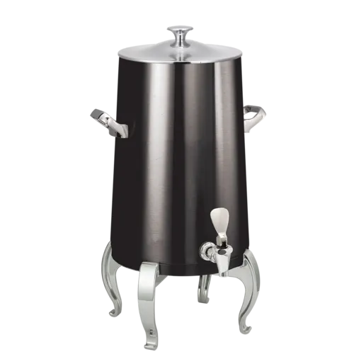 Service Ideas URN50VBXRGCL