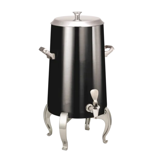 Service Ideas URN50VBXRGFL