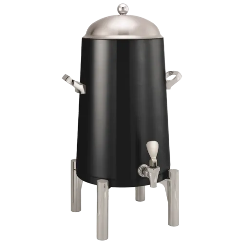 Service Ideas URN50VBXRN