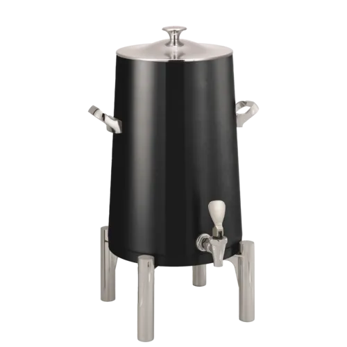 Service Ideas URN50VBXRNCL