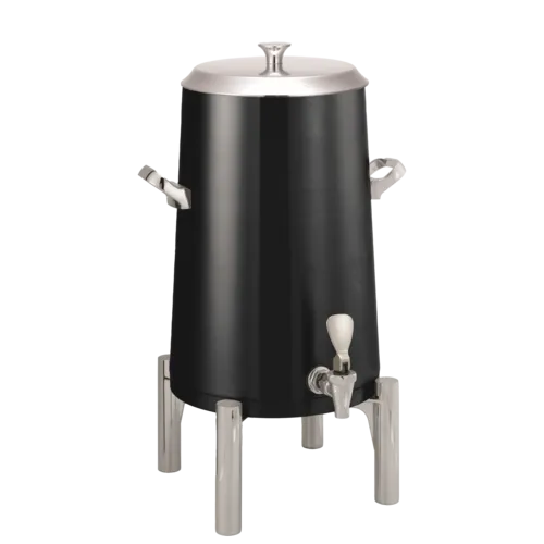 Service Ideas URN50VBXRNFL
