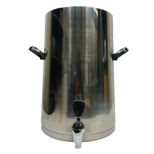 Service Ideas URN50VPS2BODY