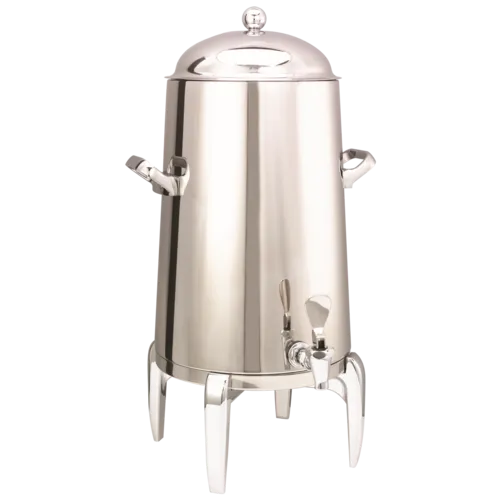 Service Ideas URN50VPSMD