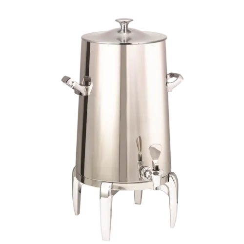 Service Ideas URN50VPSMDCL