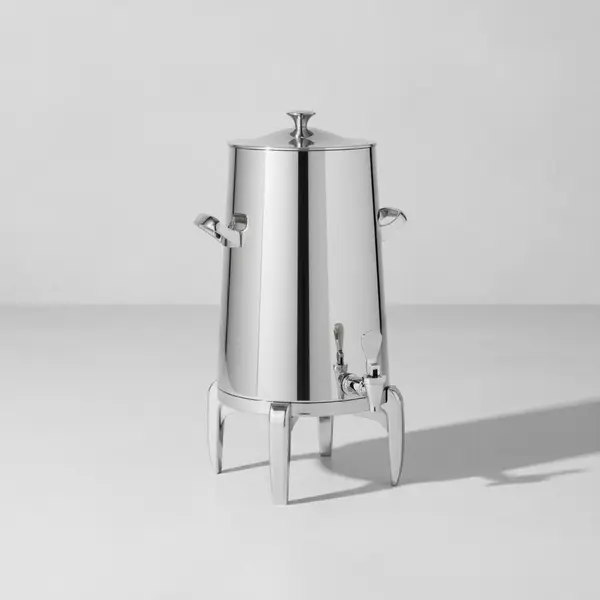 Service Ideas URN50VPSMDCL