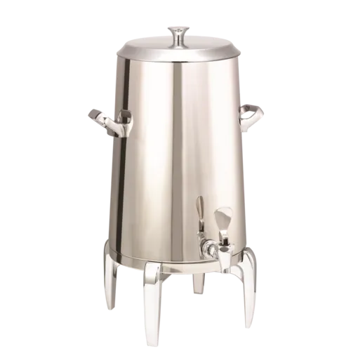 Service Ideas URN50VPSMDFL