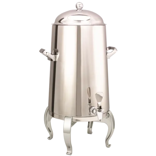 Service Ideas URN50VPSRG