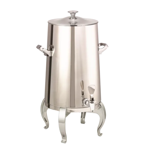 Service Ideas URN50VPSRGCL