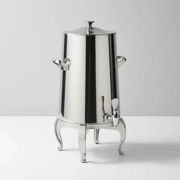 Service Ideas URN50VPSRGCL