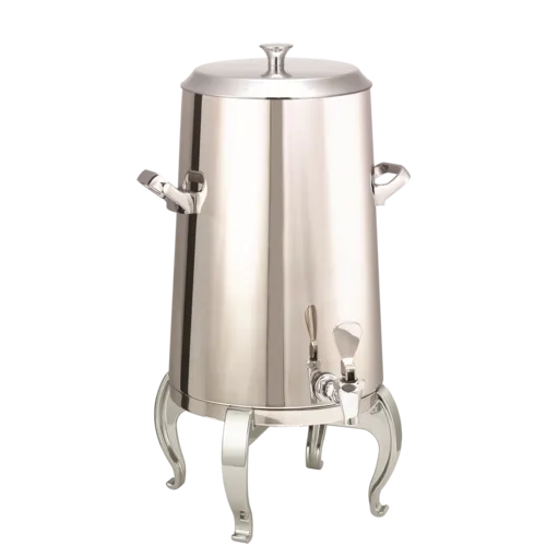 Service Ideas URN50VPSRGFL