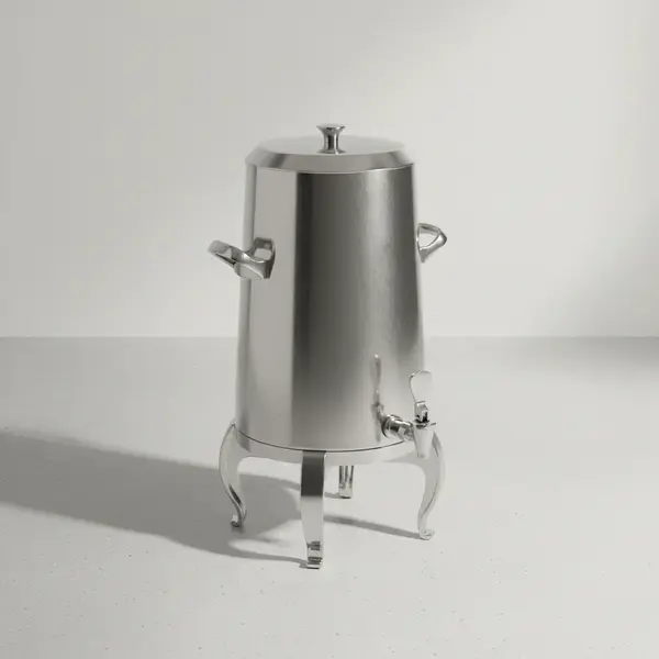 Service Ideas URN50VPSRGFL