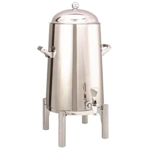 Service Ideas URN50VPSRN