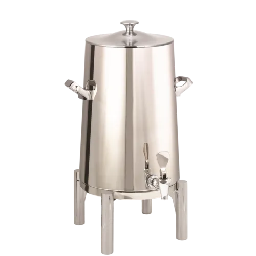 Service Ideas URN50VPSRNCL