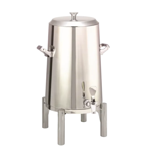 Service Ideas URN50VPSRNFL