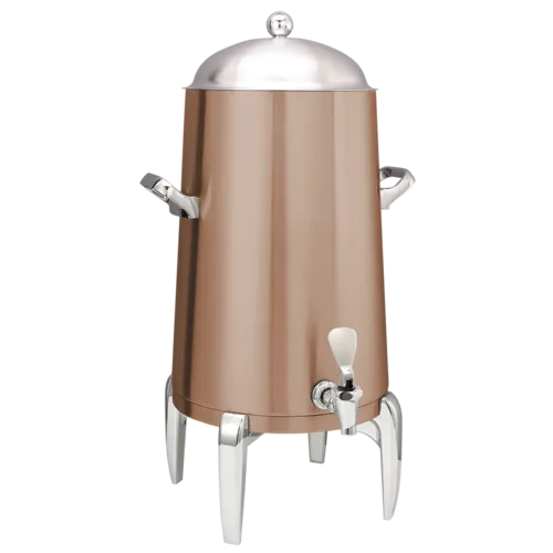 Service Ideas URN50VRGMD