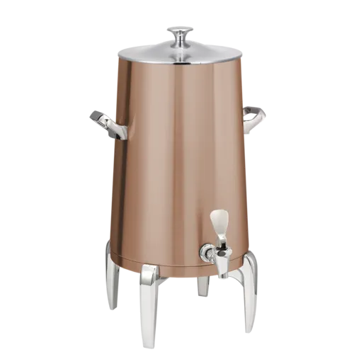 Service Ideas URN50VRGMDCL
