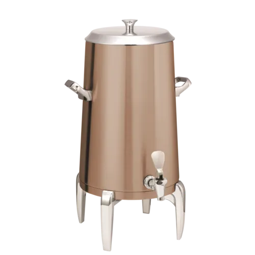Service Ideas URN50VRGMDFL