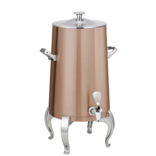 Service Ideas URN50VRGRGCL