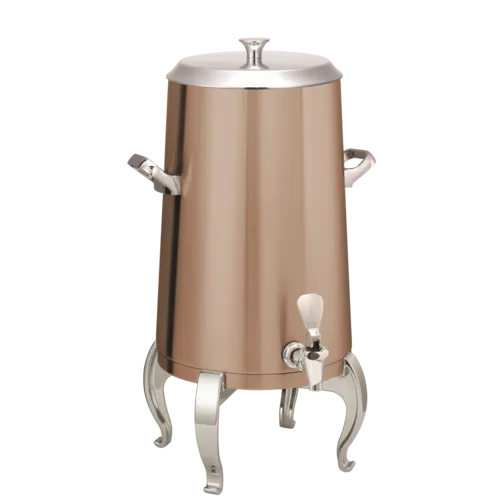 Service Ideas URN50VRGRGFL