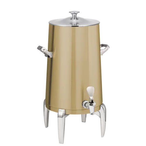 Service Ideas URN50VVGMDCL
