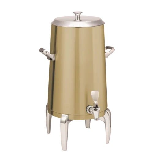 Service Ideas URN50VVGMDFL