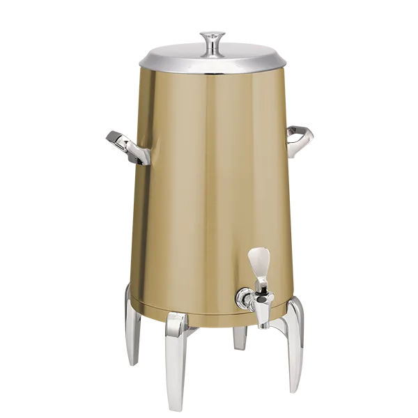 Service Ideas URN50VVGMDFL