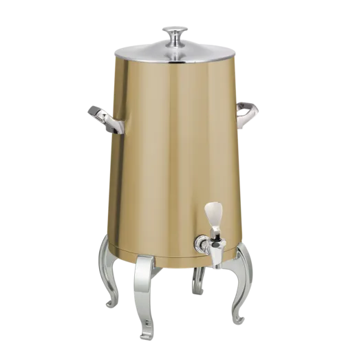Service Ideas URN50VVGRGCL