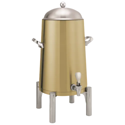 Service Ideas URN50VVGRN