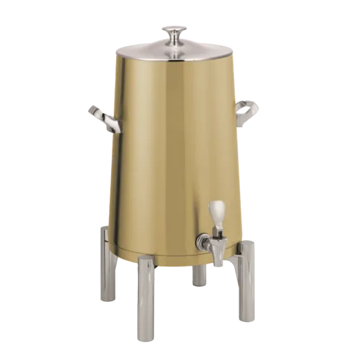 Service Ideas URN50VVGRNCL