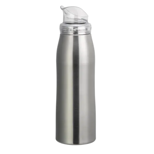 Service Ideas VV10SSLG