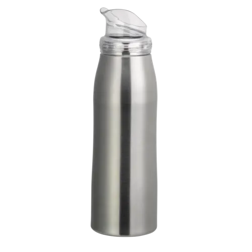 Service Ideas VV10SSSM