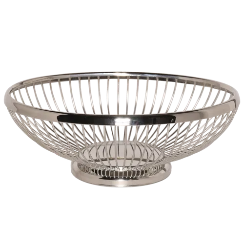 Service Ideas WBBO9PS