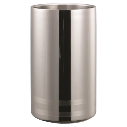 Service Ideas WC2LBPS