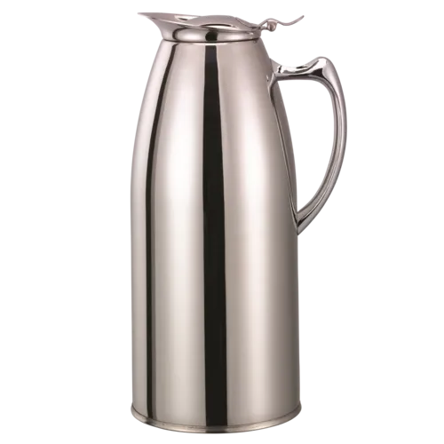 Service Ideas WP15CH