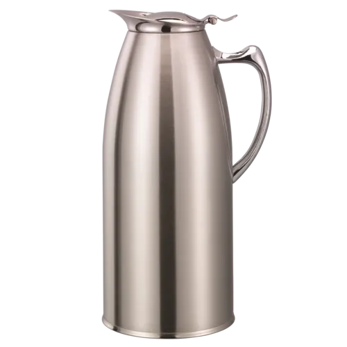 Service Ideas WP15SA