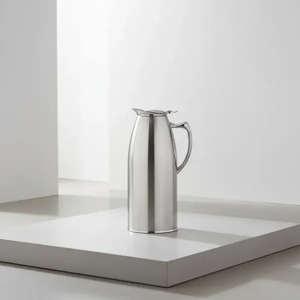 Service Ideas WP15SA