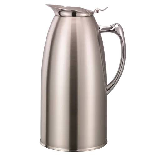 Service Ideas WP20SA