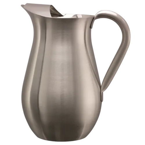 Service Ideas WPB2BS