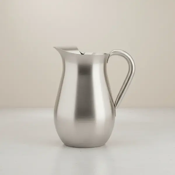 Service Ideas WPB2BS