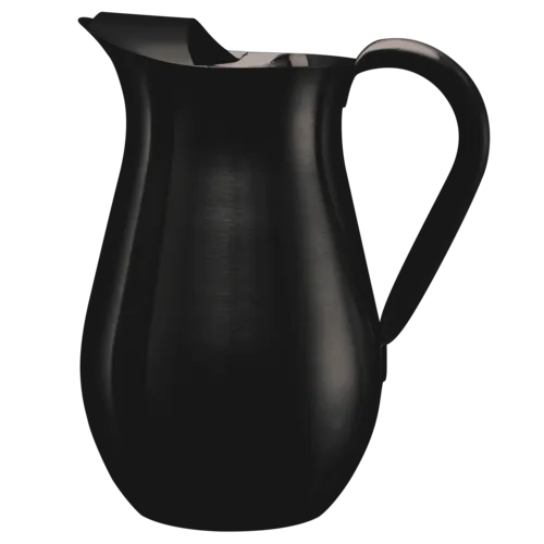 Service Ideas WPB2BSBX