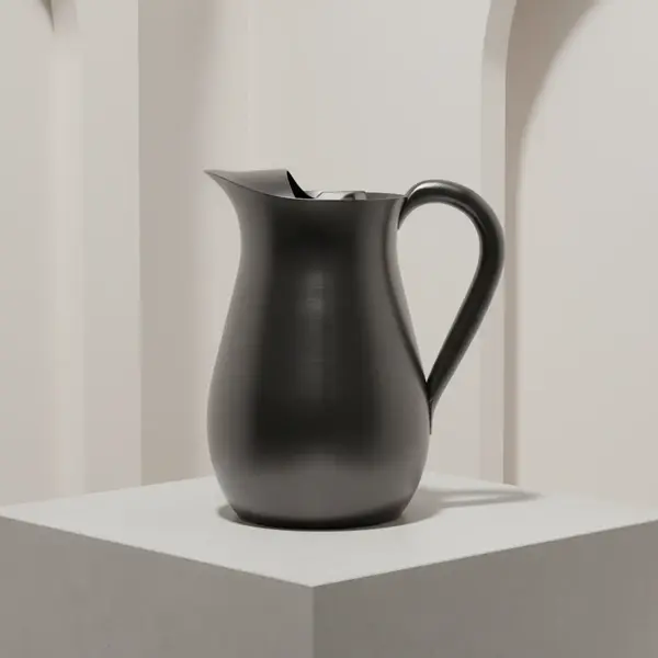 Service Ideas WPB2BSBX